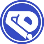 cropped mihanjs logo 1080 1080