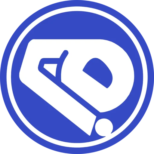 میهن جاوا اسکریپت