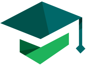 logo hortash 1