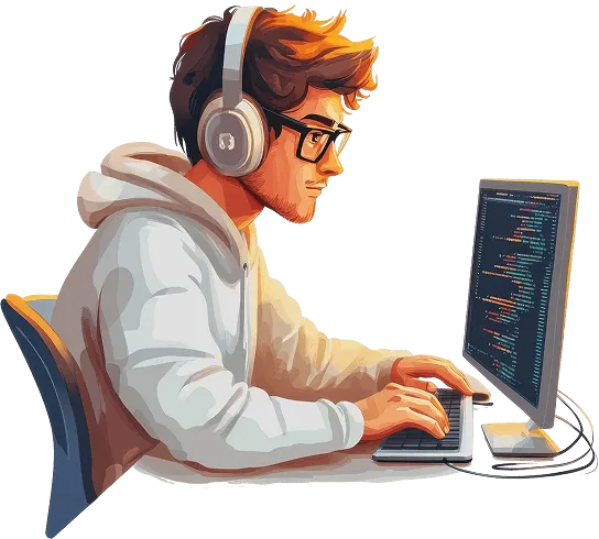 میهن جاوا اسکریپت