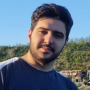 قاسم شهنازی