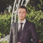 محمد علی پناه