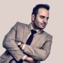 محمد درویشی