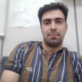 محمد مافی