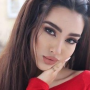 زینب رحیم پور